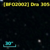 [BFO2002] Dra 30581