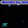 [BFO2002] Dra 30582