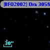 [BFO2002] Dra 30583