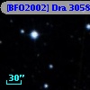 [BFO2002] Dra 30587