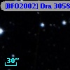 [BFO2002] Dra 30589