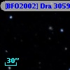 [BFO2002] Dra 30590