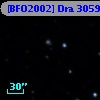 [BFO2002] Dra 30591