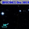 [BFO2002] Dra 30592