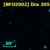 [BFO2002] Dra 30593