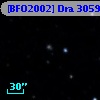 [BFO2002] Dra 30595