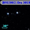 [BFO2002] Dra 30598
