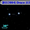 [BSS2004] Draco J172059.3+580126.6
