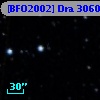 [BFO2002] Dra 30602