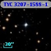 TYC 3207-1588-1