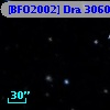 [BFO2002] Dra 30609