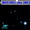 [BFO2002] Dra 30610