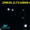 2MASS J17210868+5802121