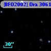 [BFO2002] Dra 30614