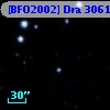 [BFO2002] Dra 30615
