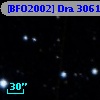 [BFO2002] Dra 30616