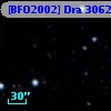 [BFO2002] Dra 30621