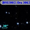 [BFO2002] Dra 30622
