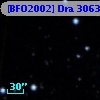 [BFO2002] Dra 30630