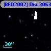 [BFO2002] Dra 30632