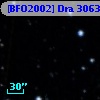 [BFO2002] Dra 30634