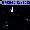 [BFO2002] Dra 30635
