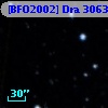 [BFO2002] Dra 30636