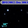 [BFO2002] Dra 30637