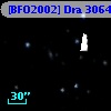 [BFO2002] Dra 30640