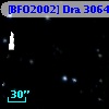 [BFO2002] Dra 30641