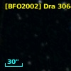 [BFO2002] Dra 30646