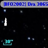 [BFO2002] Dra 30656
