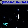 [BFO2002] Dra 30666