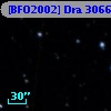 [BFO2002] Dra 30667