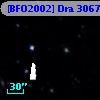 [BFO2002] Dra 30674