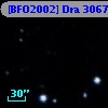 [BFO2002] Dra 30677