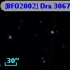 [BFO2002] Dra 30678