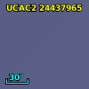 2MASS J18315342-1904178