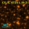 Cl* IC 4725      L III-2-14
