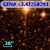 GEN# +3.47250281