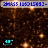 2MASS J18315092-1908502