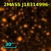 2MASS J18314996-1904311
