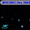 [BFO2002] Dra 30682