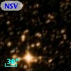 GSC 08959-00914
