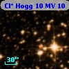 Cl* Hogg   10     MV      10