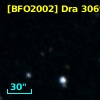 [BFO2002] Dra 30690