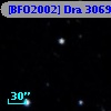 [BFO2002] Dra 30693