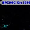 [BFO2002] Dra 30704