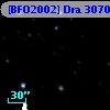 [BFO2002] Dra 30705