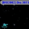 [BFO2002] Dra 30712